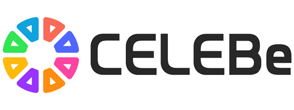 CELEBe
