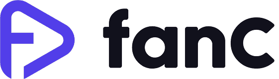 fanC