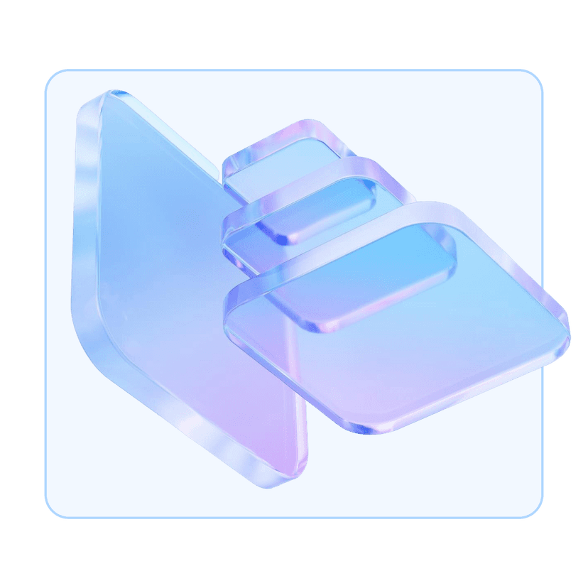 Transparency